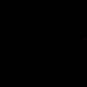 Meet your Posher, Edwin